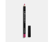 Lovrén LP5 Lápiz de Labios Magnolia 1.1g Maquillaje
