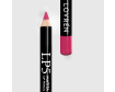 Comprar Lovrén LP5 Lápiz de Labios Magnolia 1.1g