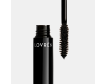 Comprar Lovrén Máscara de Pestañas M1 Extra Volume 10ml