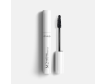 Lovrén Máscara de Pestañas M2 Long Experience 10ml Ojos