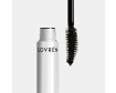Comprar Lovrén Máscara de Pestañas M2 Long Experience 10ml