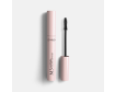 Lovrén Máscara de Pestañas M3 Volume Definer 10ml Ojos
