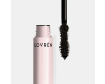 Comprar Lovrén Máscara de Pestañas M3 Volume Definer 10ml