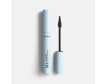 Lovrén Máscara de Pestañas M4 Black Infinity 10ml Ojos