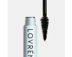 Comprar Lovrén Máscara de Pestañas M4 Black Infinity 10ml