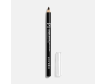 Lovrén P1 Lápiz de Ojos Negro Rígido 1.1g Maquillaje