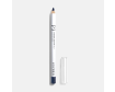 Lovrén P3 Lápiz de Ojos Azul 1.1g Maquillaje