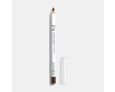 Lovrén P4 Lápiz de Ojos Marrón 1.1g Maquillaje