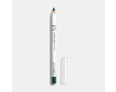 Lovrén P5 Lápiz de Ojos Verde 1.1g Maquillaje
