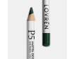 Comprar Lovrén P5 Lápiz de Ojos Verde 1.1g
