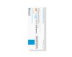 Comprar La Roche-Posay Cicaplast Baume B5 SPF50 40g