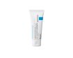 La Roche-Posay Cicaplast Baume B5 SPF50 40g Cicatrices