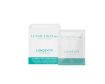 Luxmetique Lungevity Fórmula 20 Sobres Complementos alimenticios