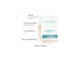 Comprar Luxmetique Lungevity Fórmula 20 Sobres