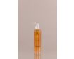 Comprar Two Poles Make-up melting Aceite Limpiador 190ml
