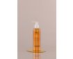 Two Poles Make-up melting Aceite Limpiador 190ml sin receta