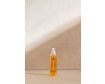 Beneficios de Two Poles Make-up melting Aceite Limpiador 190ml