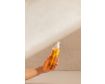 Cómo usar Two Poles Make-up melting Aceite Limpiador 190ml