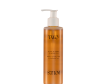 Two Poles Make-up melting Aceite Limpiador 190ml Limpieza facial