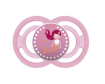 Comprar MAM Chupete Perfect Silicona Fisiológico Rosa +6 M