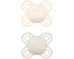 Comprar MAM Chupete Silicona Perfect Start 0-2 meses 2 uds