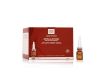 Martiderm Hair System Ampollas Anticaída 28x3ml Anticaída