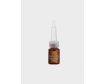 Comprar Martiderm Hair System Ampollas Anticaída 28x3ml
