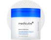 Medicube Zero Pads Poros 70 Unidades Exfoliantes