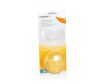 Comprar Medela Pezonera Silicón 2 unidades