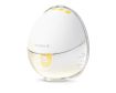 Medela Motion Inbra Se Sacaleches Eléctrico 1 unidad Sacaleches
