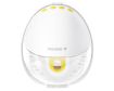 Comprar Medela Motion Inbra Se Sacaleches Eléctrico 1 unidad