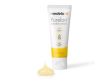 Comprar Medela Pack Extractor de Leche Eléctrico Solo + Crema Purelan + Discos Ultratranspirables 30 Unidades