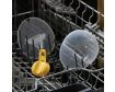 Medela Motion Inbra Se Sacaleches Eléctrico 1 unidad sin receta