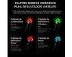 Para qué sirve Medicube Age-R Booster Pro