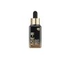 Medicube Age-R Vitamina C Pro Ampoule 20ml Antiedad