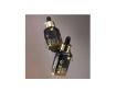 Comprar Medicube Age-R Vitamina C Pro Ampoule 20ml