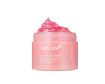 Medicube Crema Collagen Jelly 110 ml Hidratante