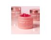 Comprar Medicube Crema Collagen Jelly 110 ml