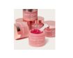 Medicube Crema Collagen Jelly 110 ml sin receta