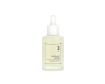 Numbuzin No.3 Skin Softening Serum Skin Antiedad