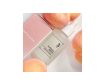 Comprar Numbuzin No.3 Skin Softening Serum Skin