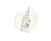 Numbuzin No.3 Skin Softening Serum Skin sin receta