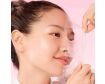 Opiniones Medicube Mascarilla de Noche con Colágeno 75ml