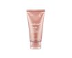 Medicube Mascarilla de Noche con Colágeno 75ml Antiedad