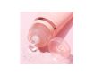 Comprar Medicube Mascarilla de Noche con Colágeno 75ml