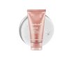 Para qué sirve Medicube Mascarilla de Noche con Colágeno 75ml