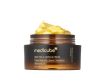 Medicube Crema Facial Vitamina C Cápsulas 55g Antimanchas