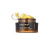 Medicube Crema Facial Vitamina C Cápsulas 55g sin receta