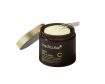 Medicube Deep Vita C 70 Pads Antimanchas