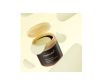Comprar Medicube Deep Vita C 70 Pads